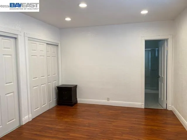 690 Dowling Blvd San Leandro, CA 94577