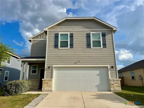 2141 Hiddenbrooke Pass