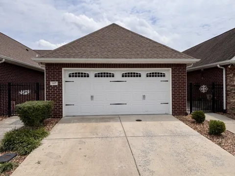167 Speedwell Ln