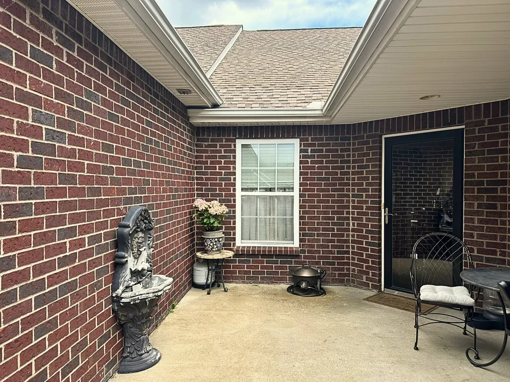 167 Speedwell Ln Lebanon, TN 37087