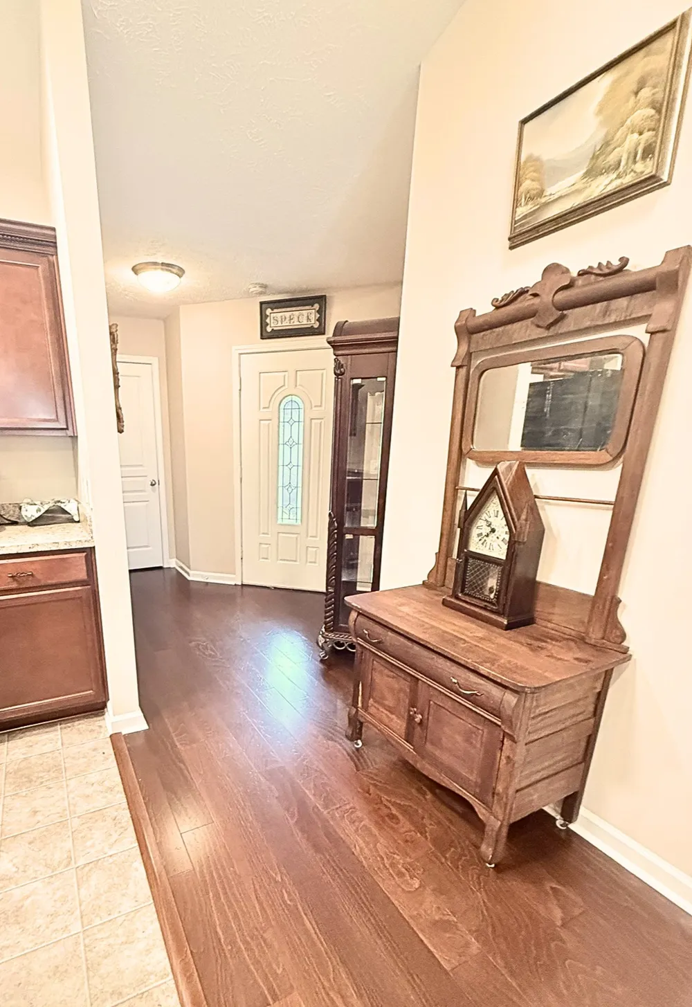 167 Speedwell Ln Lebanon, TN 37087