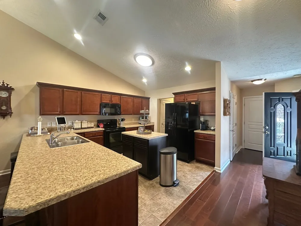 167 Speedwell Ln Lebanon, TN 37087