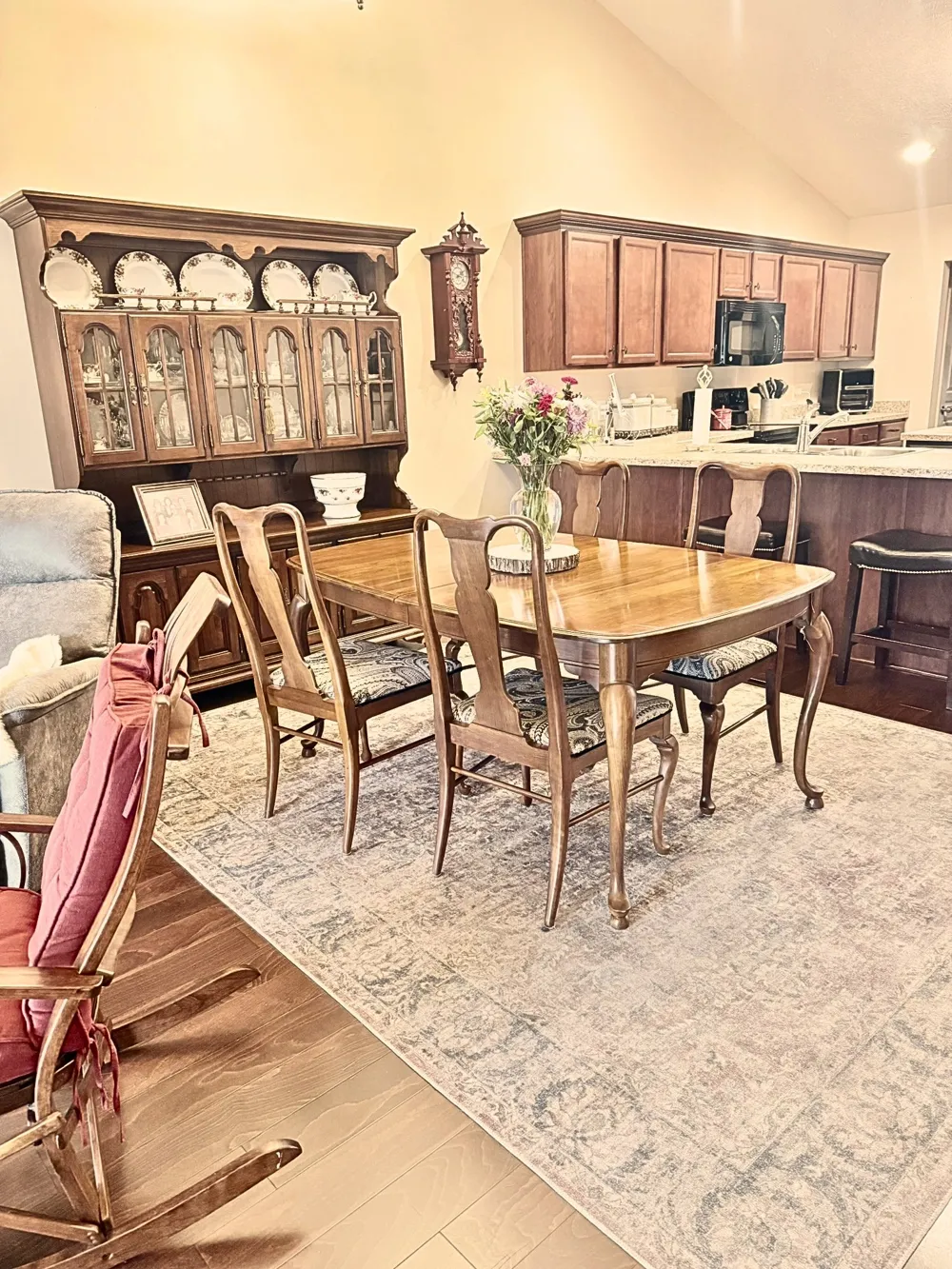 167 Speedwell Ln Lebanon, TN 37087