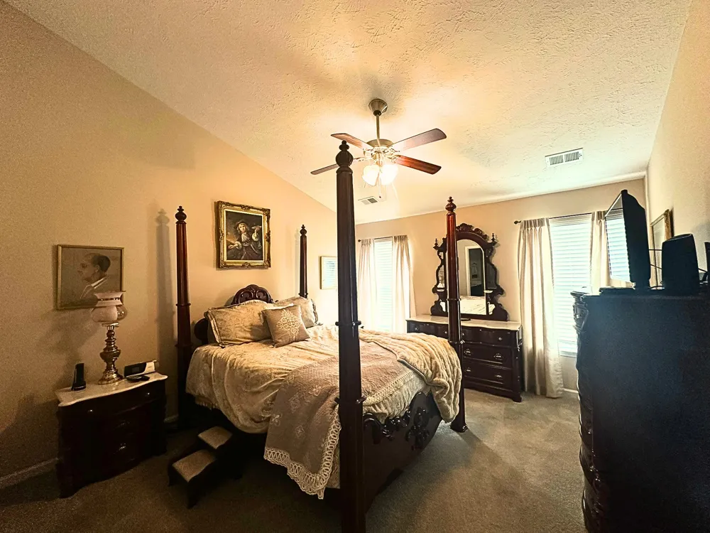 167 Speedwell Ln Lebanon, TN 37087