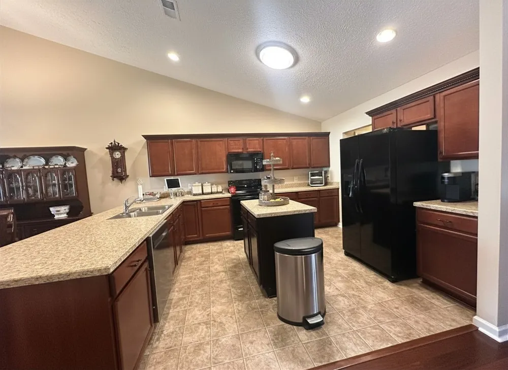 167 Speedwell Ln Lebanon, TN 37087