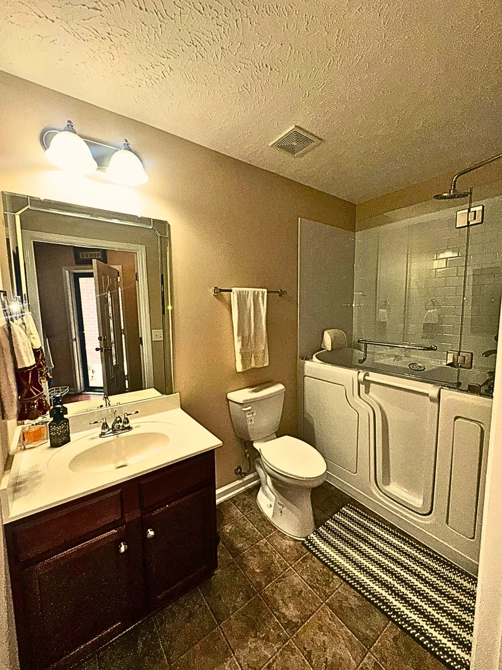 167 Speedwell Ln Lebanon, TN 37087