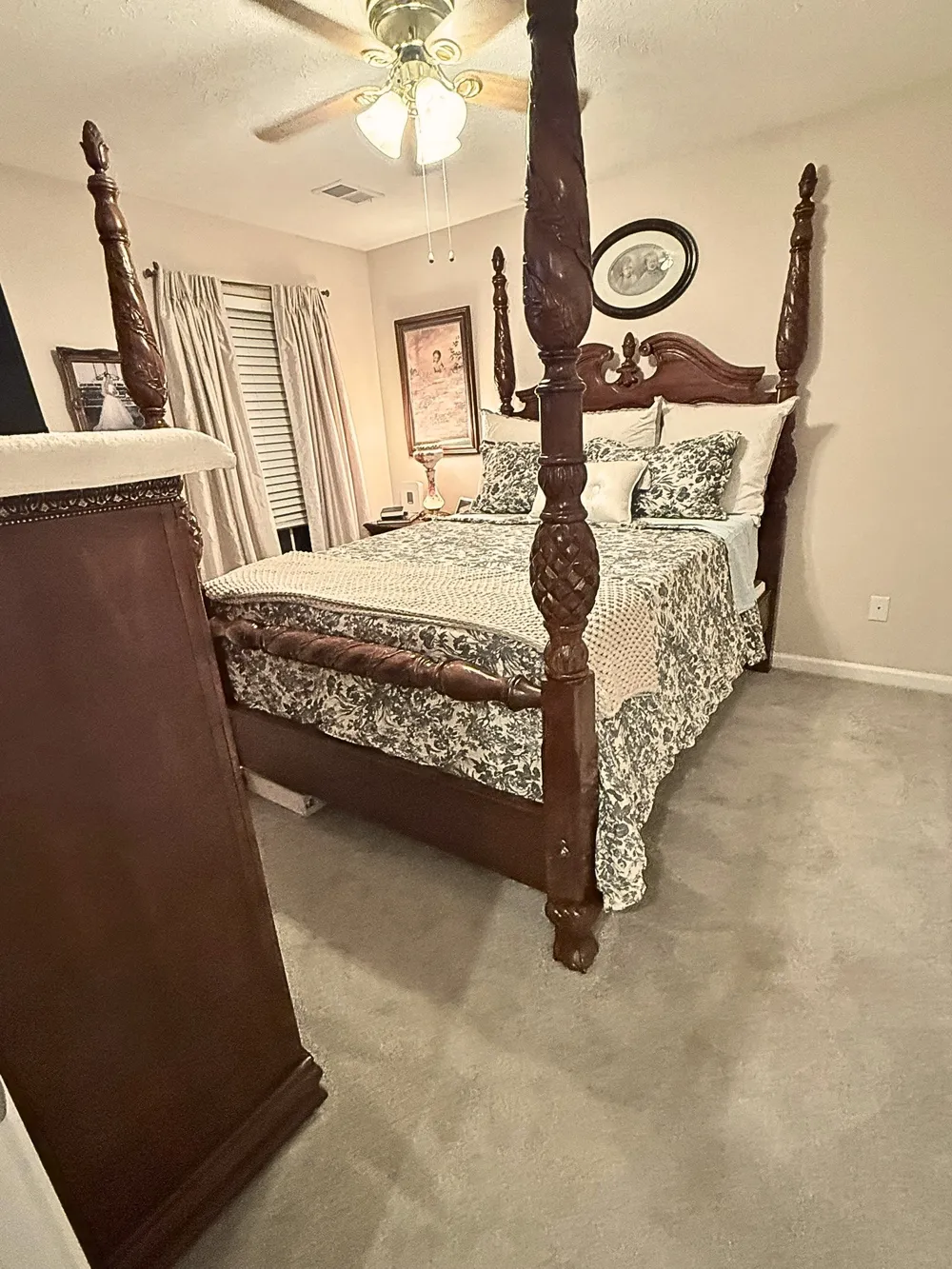 167 Speedwell Ln Lebanon, TN 37087