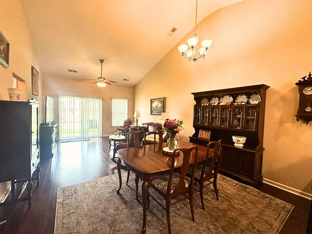 167 Speedwell Ln Lebanon, TN 37087