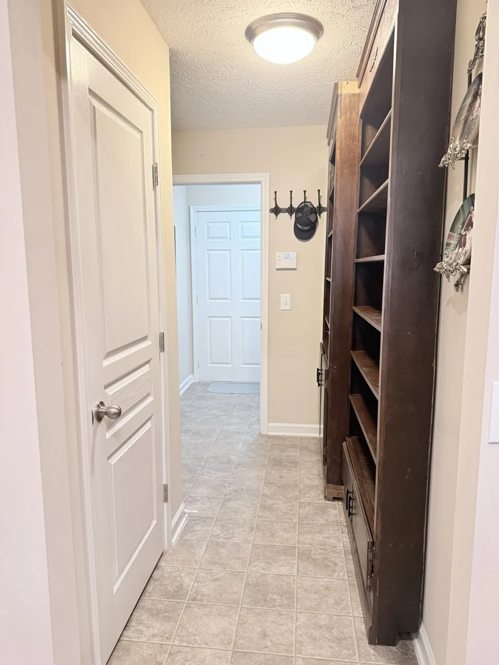 167 Speedwell Ln Lebanon, TN 37087
