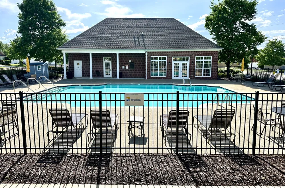 167 Speedwell Ln Lebanon, TN 37087