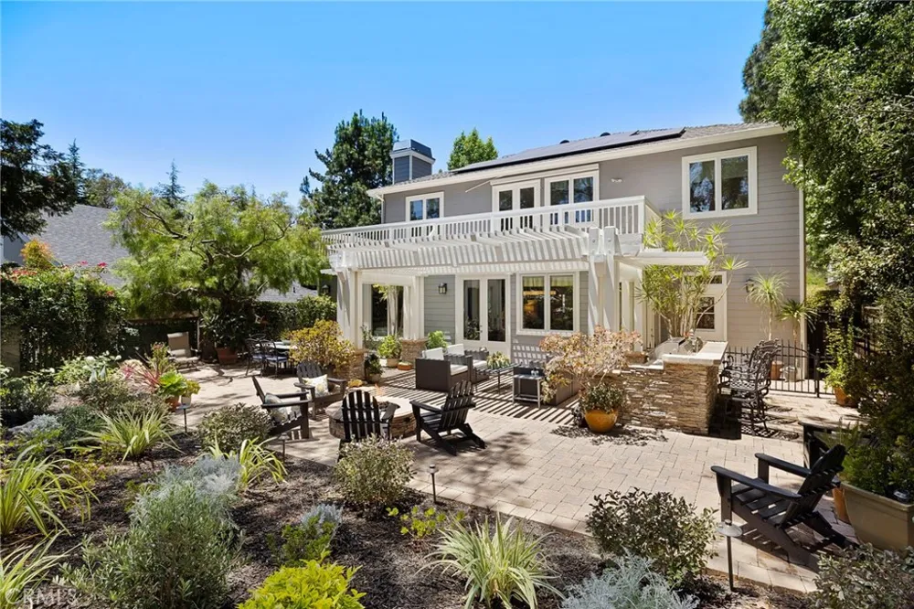 23462 Via Codorniz Coto de Caza, CA 92679