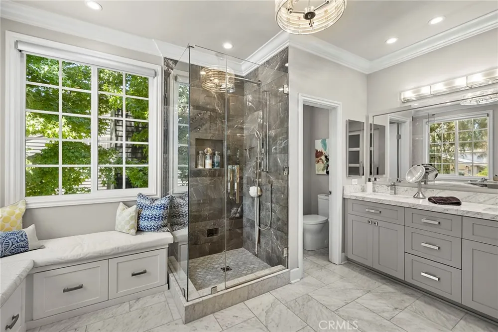 23462 Via Codorniz Coto de Caza, CA 92679