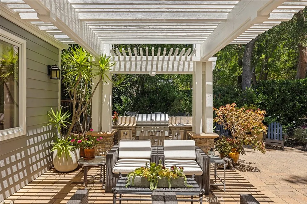 23462 Via Codorniz Coto de Caza, CA 92679