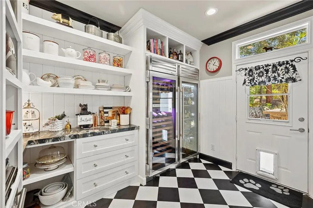 23462 Via Codorniz Coto de Caza, CA 92679