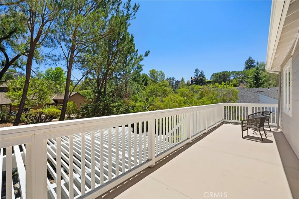 23462 Via Codorniz Coto de Caza, CA 92679