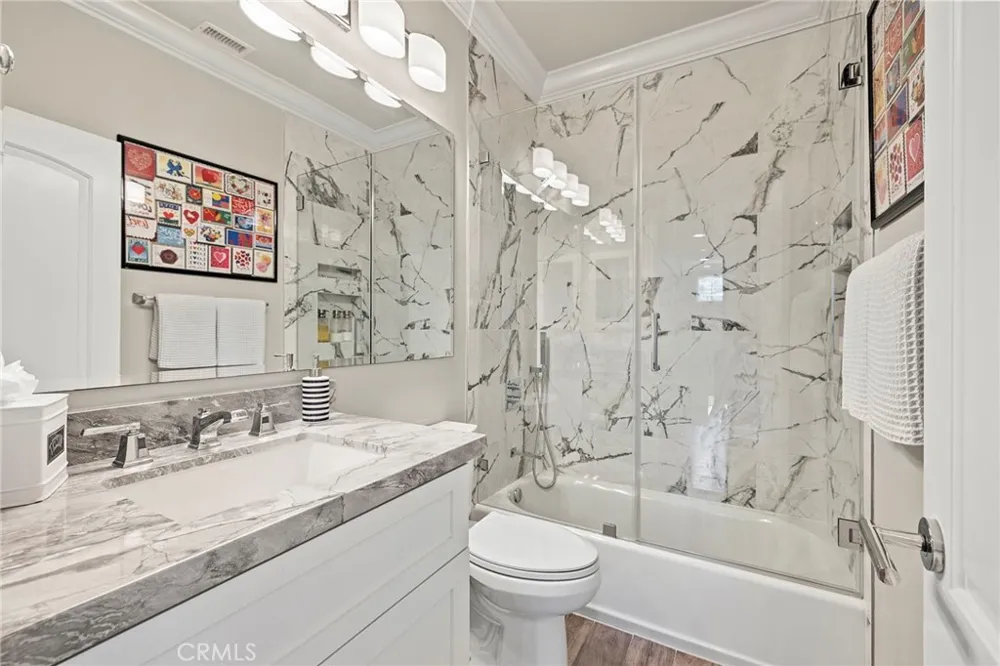 23462 Via Codorniz Coto de Caza, CA 92679