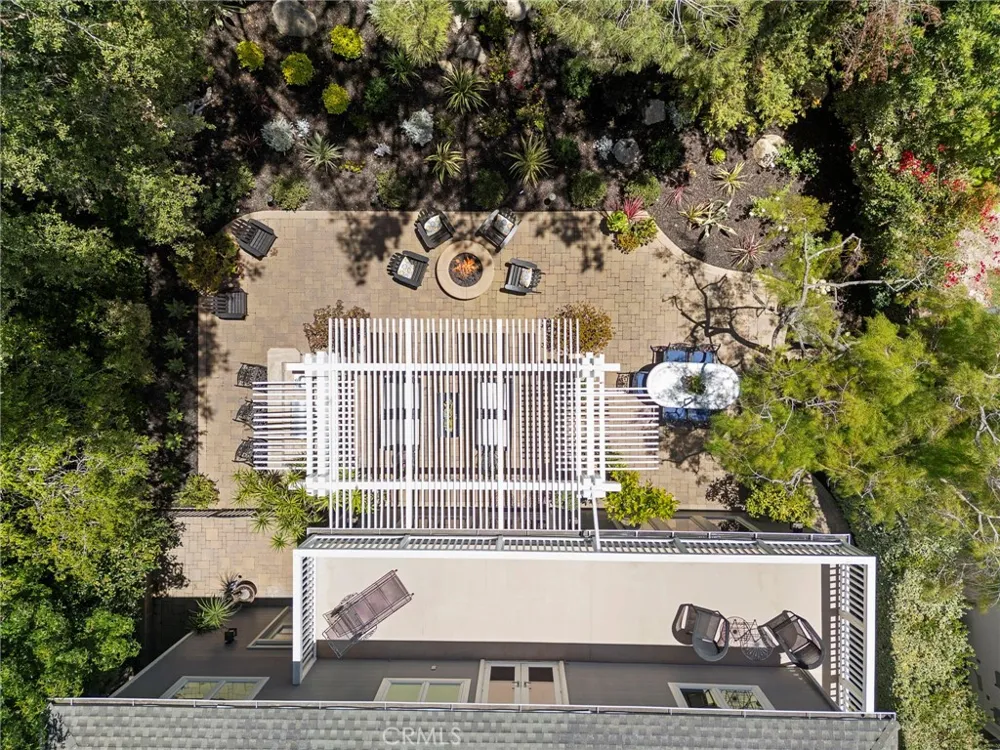 23462 Via Codorniz Coto de Caza, CA 92679