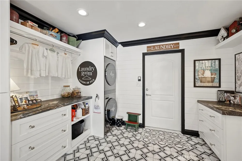 23462 Via Codorniz Coto de Caza, CA 92679