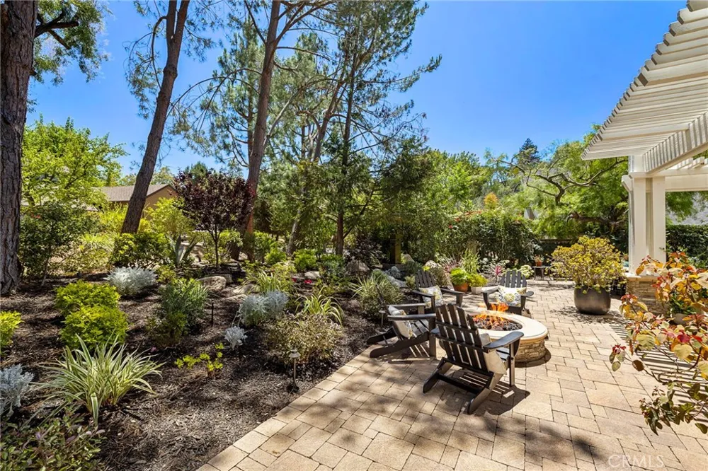 23462 Via Codorniz Coto de Caza, CA 92679