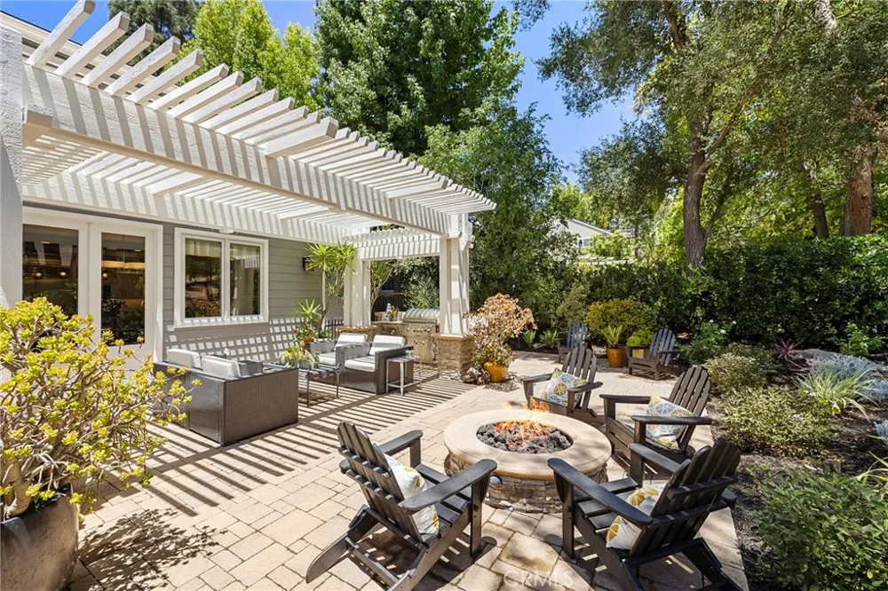 23462 Via Codorniz Coto de Caza, CA 92679