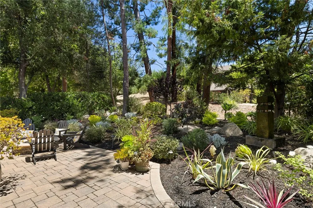 23462 Via Codorniz Coto de Caza, CA 92679