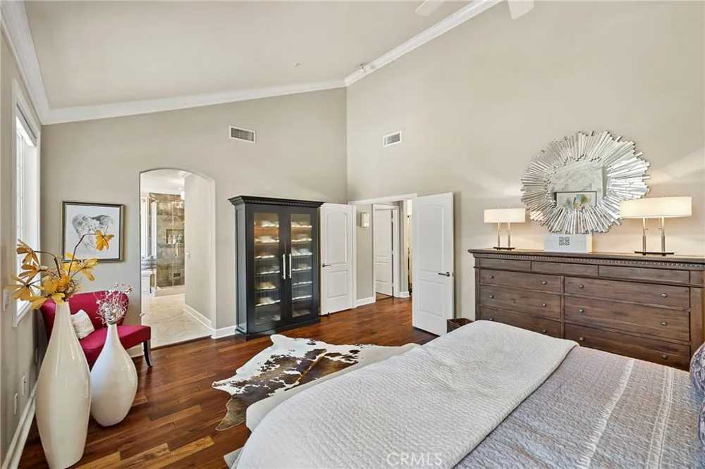 23462 Via Codorniz Coto de Caza, CA 92679