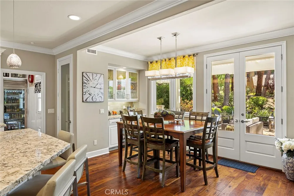23462 Via Codorniz Coto de Caza, CA 92679