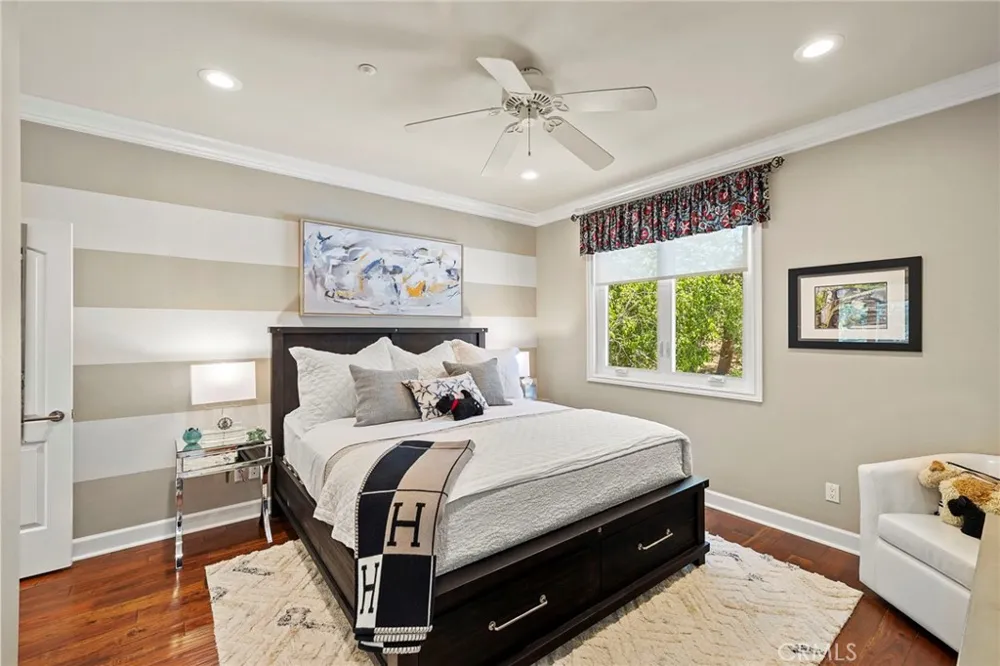 23462 Via Codorniz Coto de Caza, CA 92679
