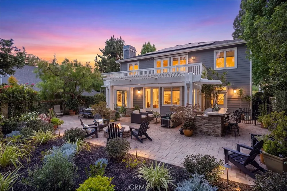 23462 Via Codorniz Coto de Caza, CA 92679