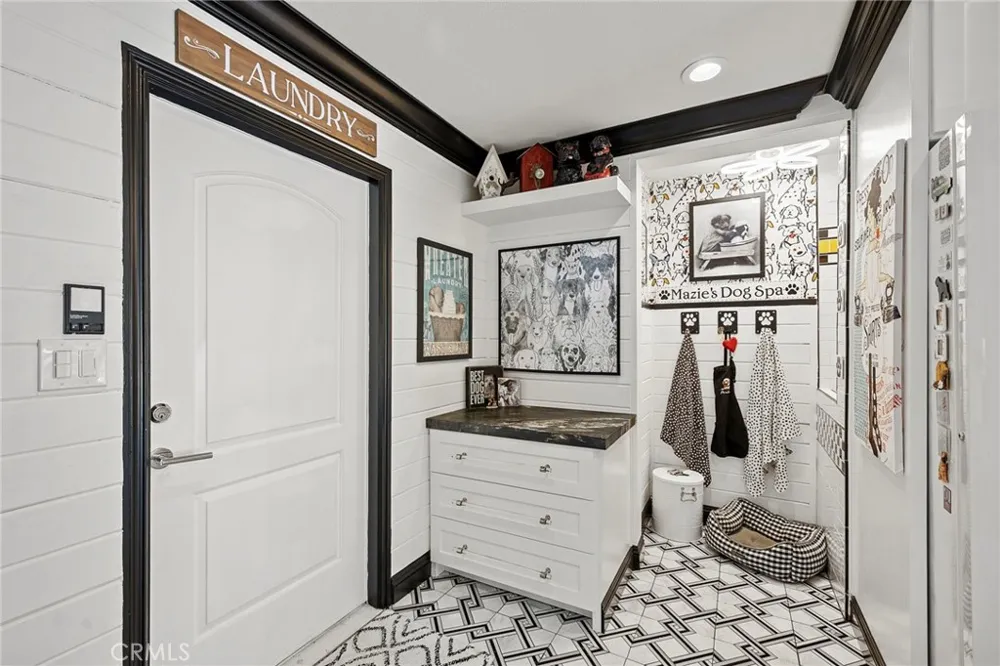 23462 Via Codorniz Coto de Caza, CA 92679
