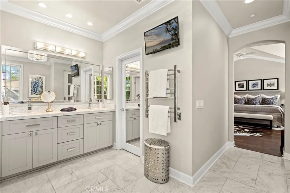 23462 Via Codorniz Coto de Caza, CA 92679