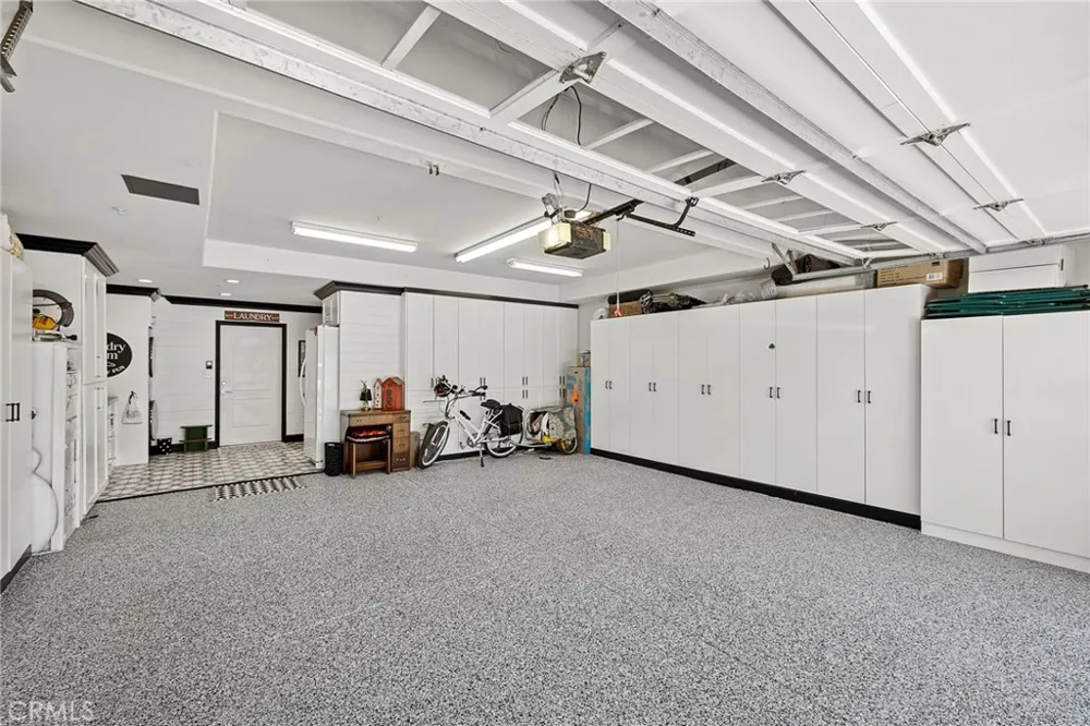 23462 Via Codorniz Coto de Caza, CA 92679