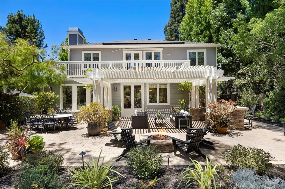 23462 Via Codorniz Coto de Caza, CA 92679
