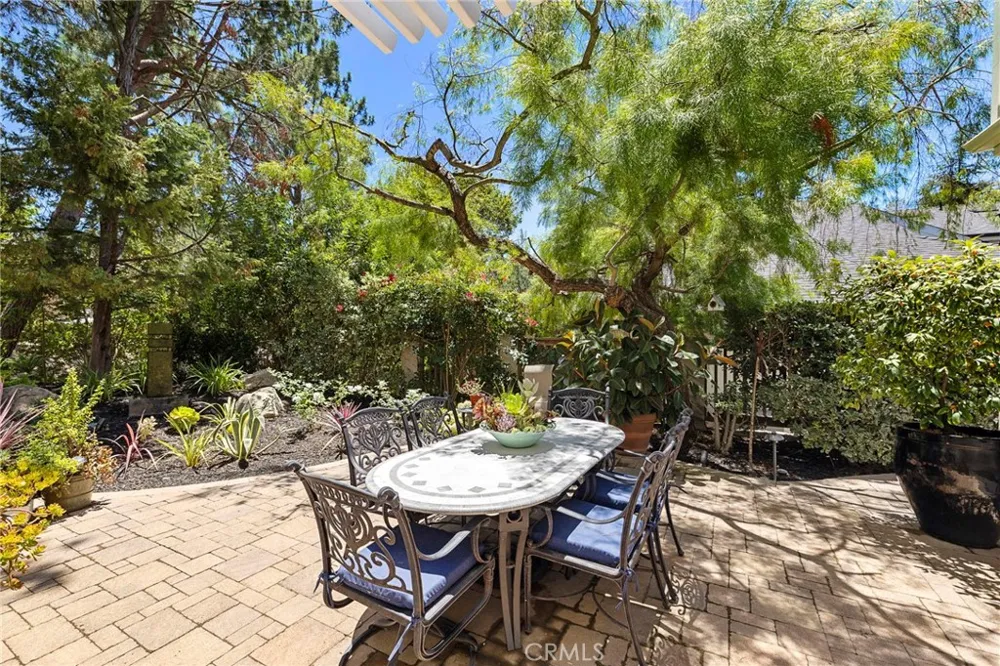 23462 Via Codorniz Coto de Caza, CA 92679