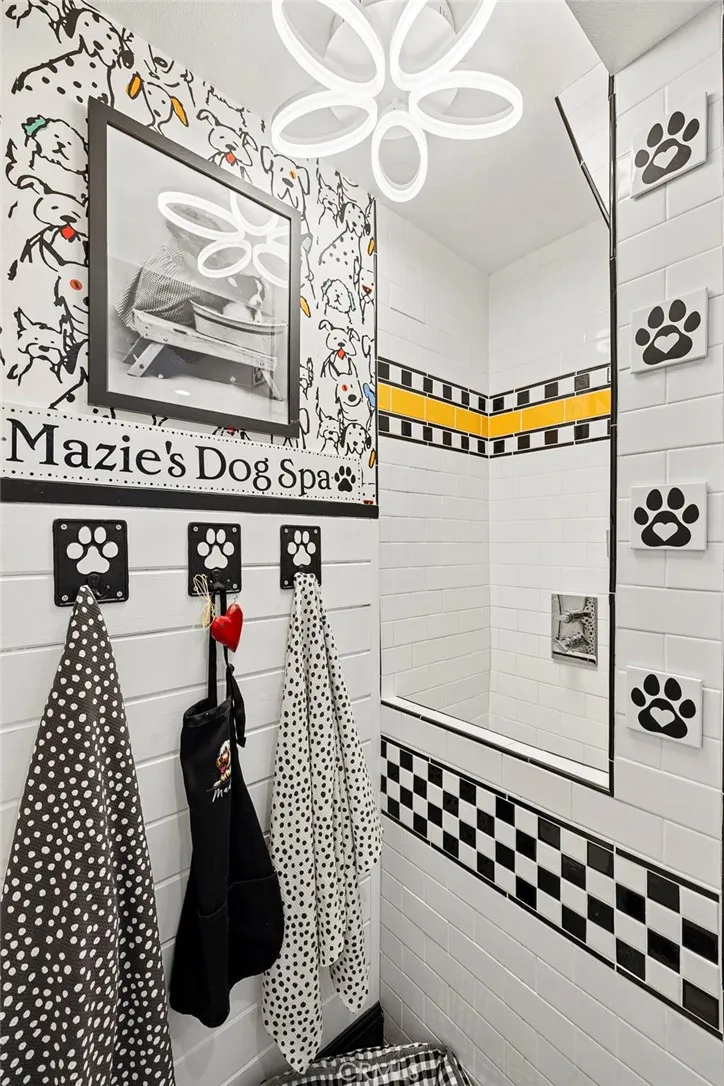 23462 Via Codorniz Coto de Caza, CA 92679