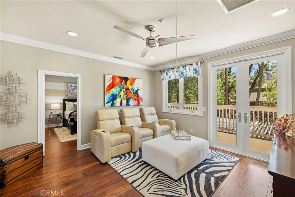 23462 Via Codorniz Coto de Caza, CA 92679