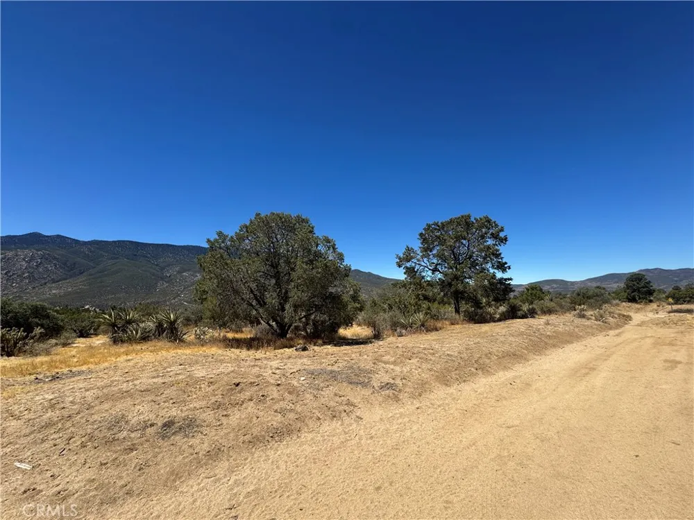 1 Sonora Mountain Center, CA 92561