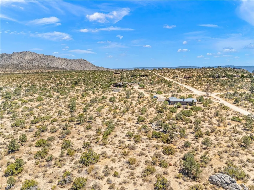 1 Sonora Mountain Center, CA 92561