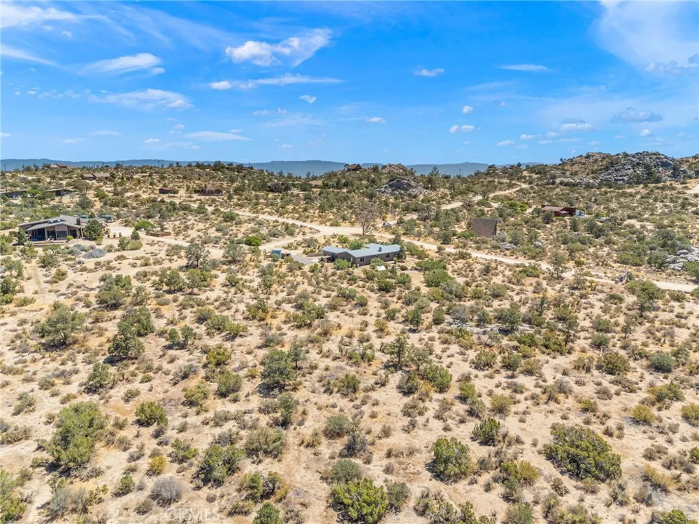1 Sonora Mountain Center, CA 92561