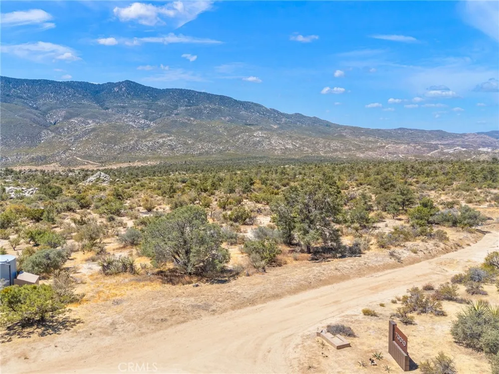 1 Sonora Mountain Center, CA 92561