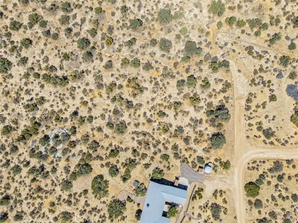 1 Sonora Mountain Center, CA 92561