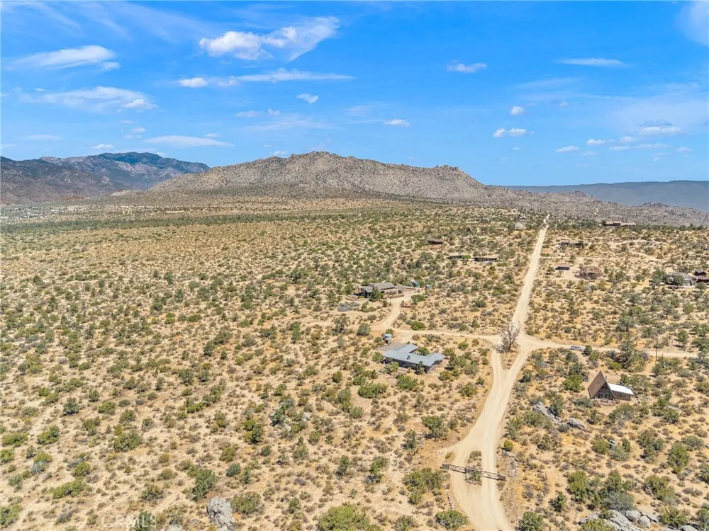 1 Sonora Mountain Center, CA 92561