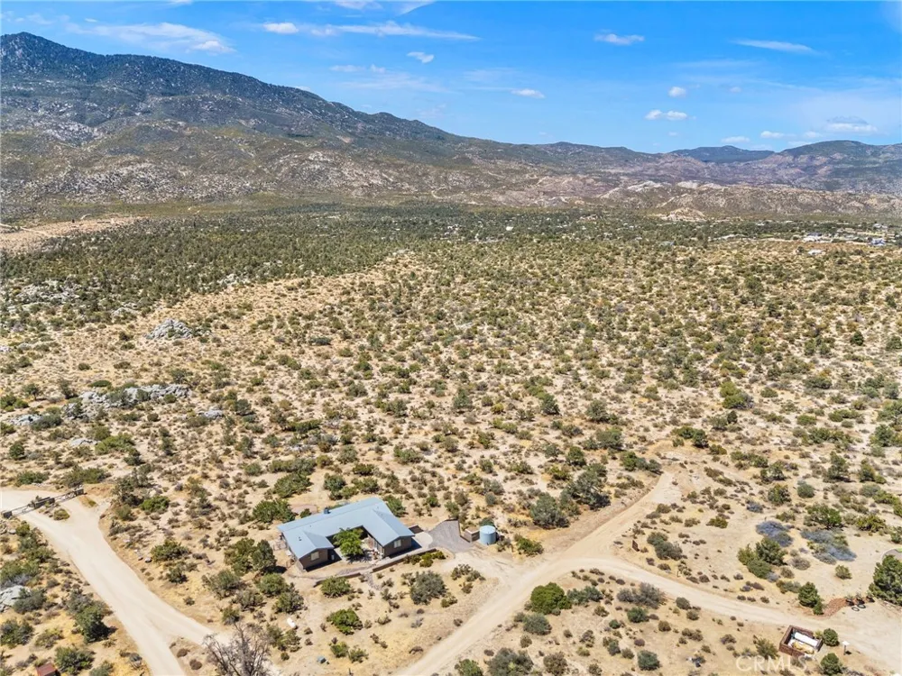 1 Sonora Mountain Center, CA 92561