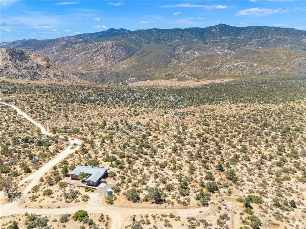 1 Sonora Mountain Center, CA 92561