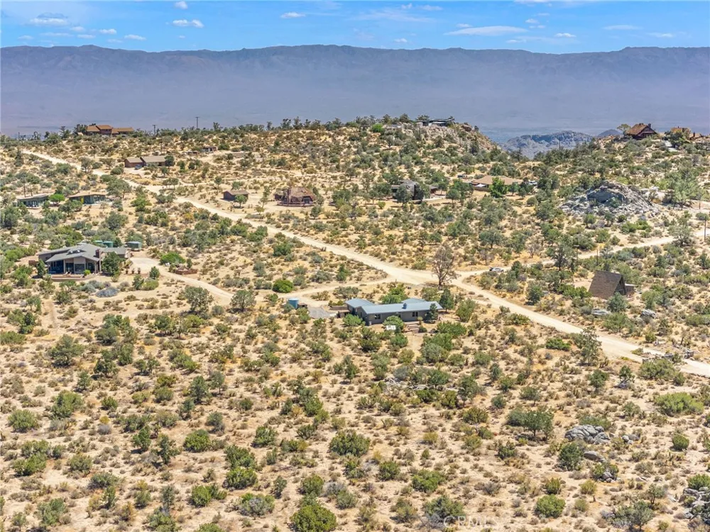 1 Sonora Mountain Center, CA 92561
