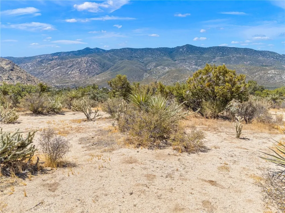 1 Sonora Mountain Center, CA 92561