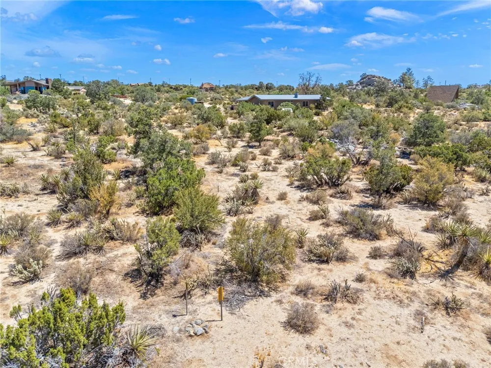1 Sonora Mountain Center, CA 92561