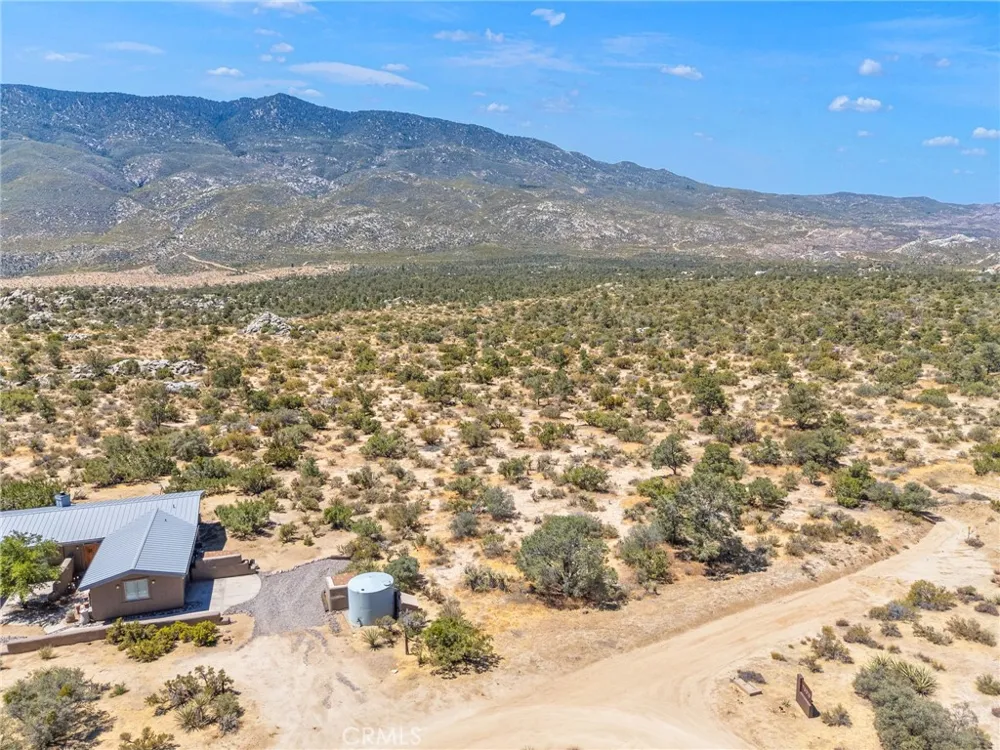 1 Sonora Mountain Center, CA 92561