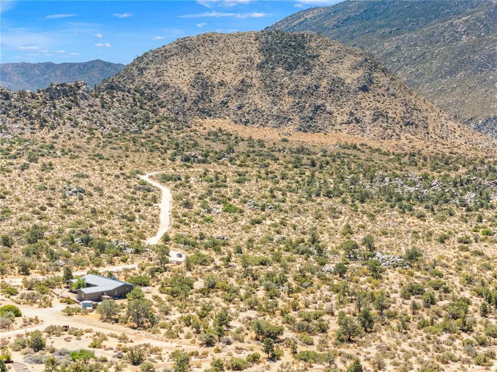 1 Sonora Mountain Center, CA 92561