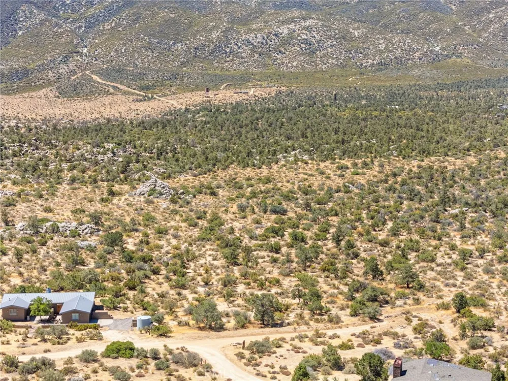 1 Sonora Mountain Center, CA 92561